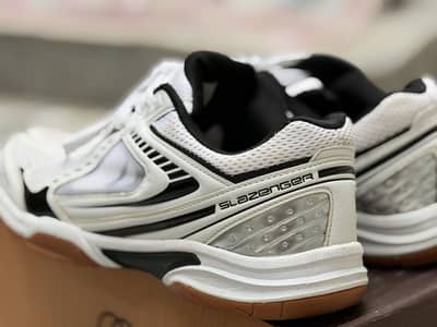 Slazenger brand.   Whatsapp contect =0303/8965574