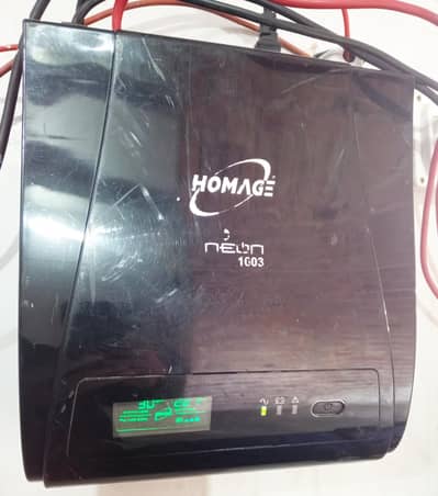 Original Homage ups for sale