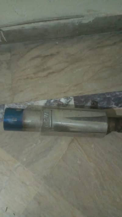 sports cylinder for sale