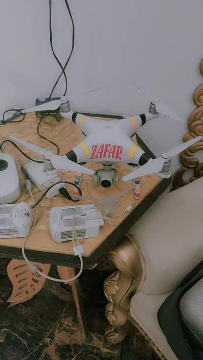 urgent sale phantom 4 pro