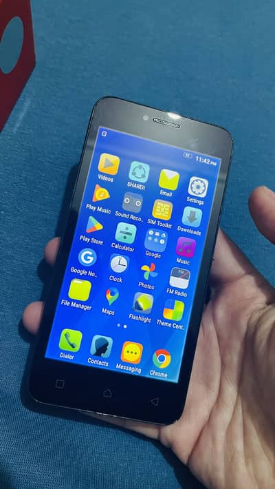 Mobile for sale #Hotspot #Read Add Full