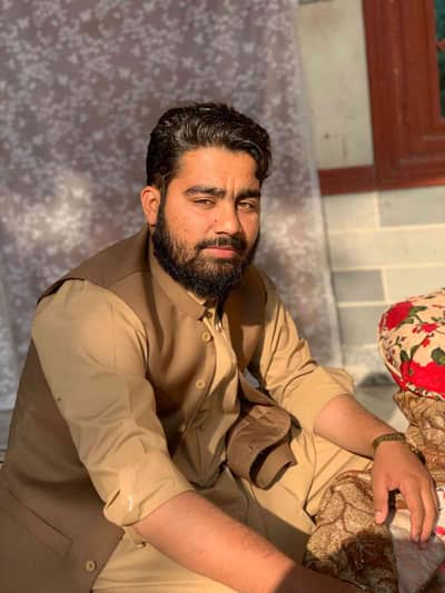 Basit Khan Khan