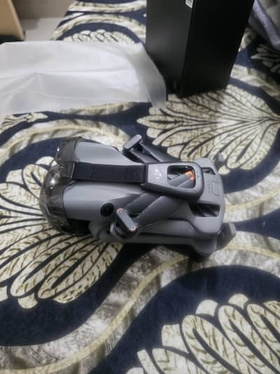 dji mini 5 pro combo