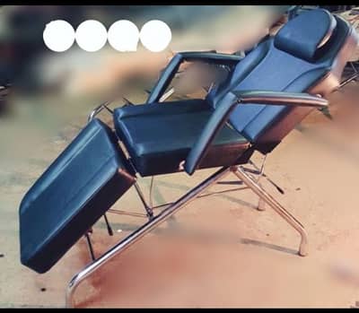 Saloon Chair / whole sale price / chair /trolly/Barber Chair/ pedicur