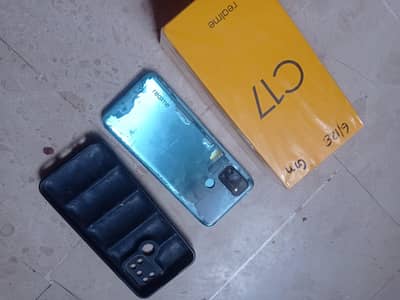 Mobile phone urgent sale
