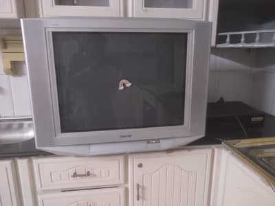 Sony tv  03467924619 WhatsApp and phone number only