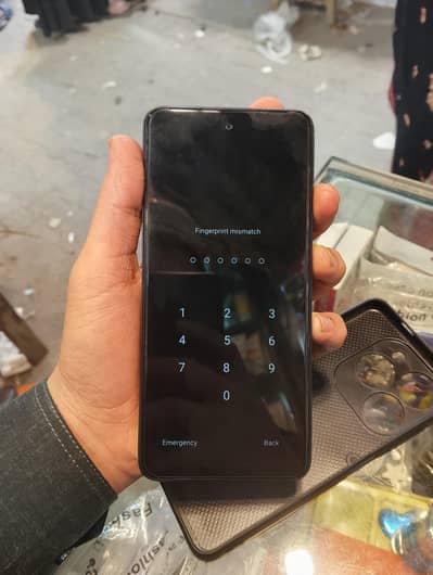 10by 10 all ok koi masla ni ha