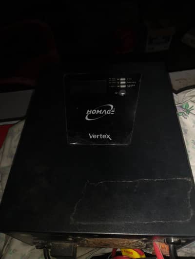 invrex solar inverter