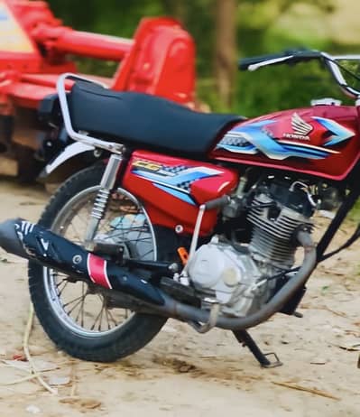 24 model urgent sale location satiana road