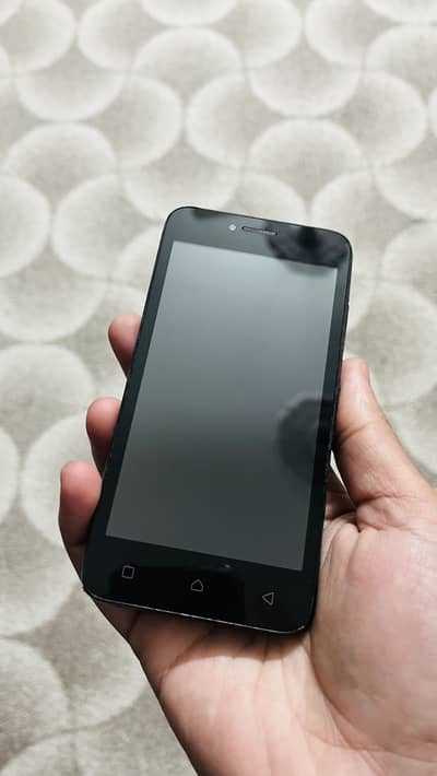 Mobile #hotspot #Readfull add