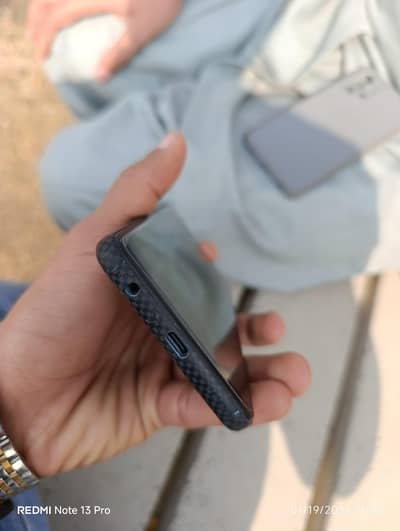 Samsung A32 for Sale