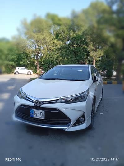 Aslamualikum G sir mujhe Job Chiya office jobs