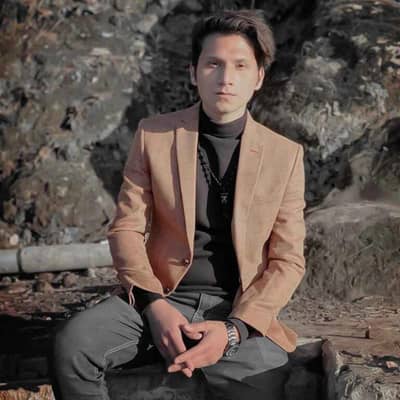 Aslamualikum G sir mujhe Job Chiya office jobs