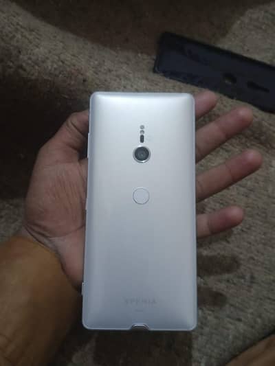 4.64 Ram. all ok mobile hai sab kuch theek hai