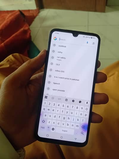 urgent sale new condition