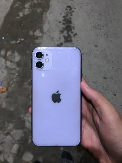 Iphone 11 for sale urgent