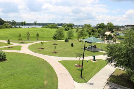 5 MARLA PRIME LOCATION PLOT FOR SALE IN DHA RAHBER PHASE 11 SECTOR 2