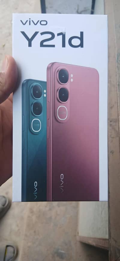 vivo y21d 6gb 128 gb. 03004397733.03164152186