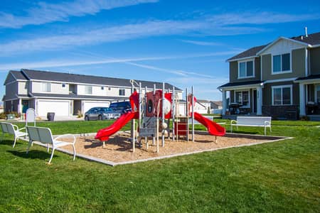 Excellent 5 Marla Residential Plot Available In DHA Rahber Sector 2