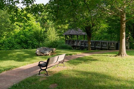 BEAUTIFUL PLOT VERY SUPER HOT LOCATION IN DHA RAHBER 11 SECTOR 2