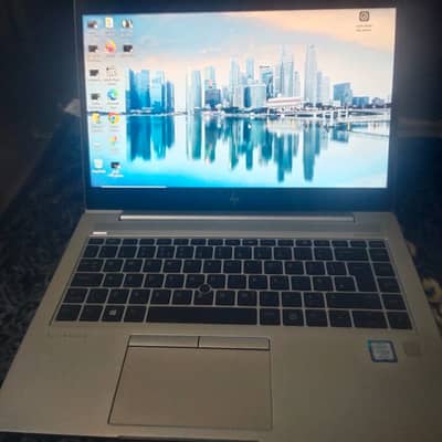 8 gb storage 256 gb memory core i5 8th generation hae