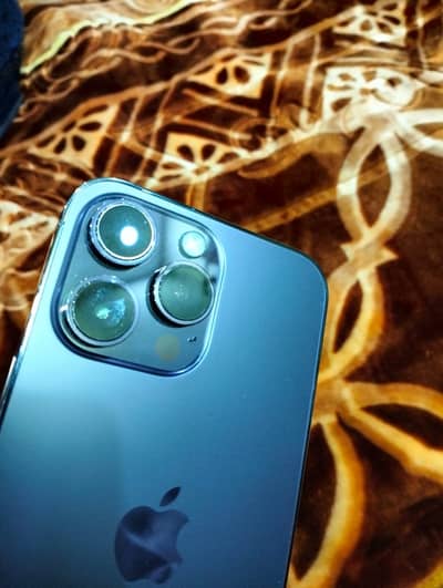 IPhone 14 Pro Max 256