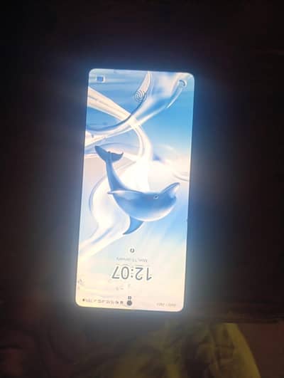 samsung galaxy A52 8/128gb