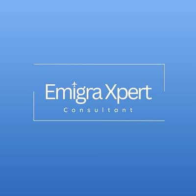 Digitial Markiting Executive