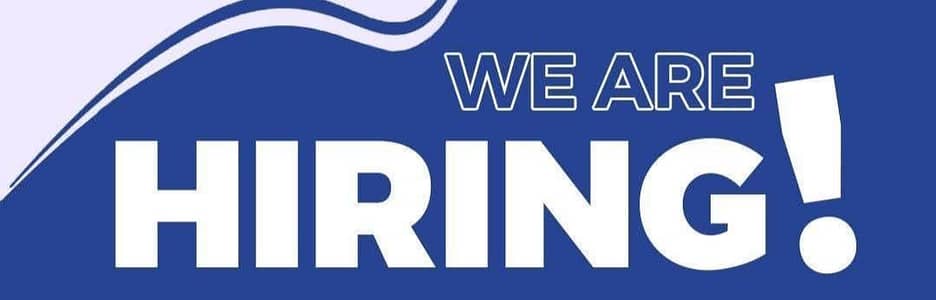 Female required for spa centre