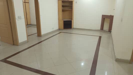 10 Marla Upper Portion For Rent In Wapda Town