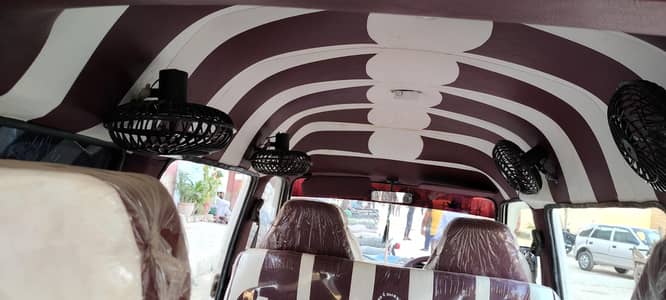 Suzuki Bolan 2016 Model | Urgent Sale | 10/10 Condition