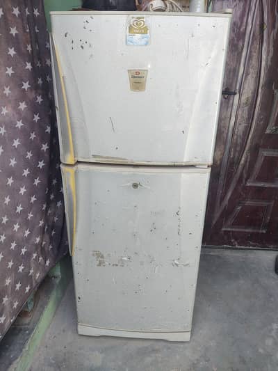 dawlance 03128226462