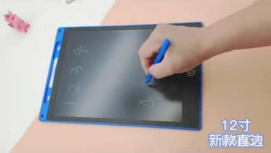 educat your kids with toys