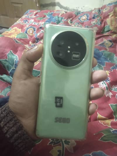 sego zero 50 8+4 256gb Read add