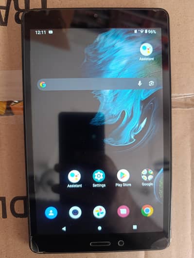 Alcatel Joy Tab 2 3/32