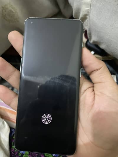 One plus 10 pro non pta