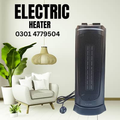 electric heater /gas heater / fan heater/ ntn / gfc / philups / canon
