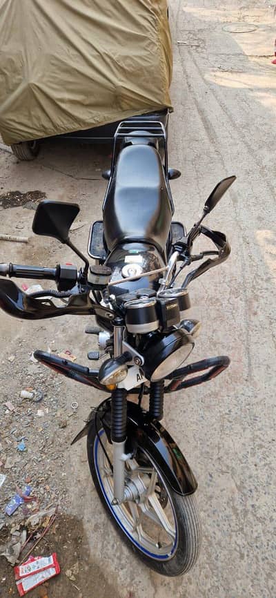 10 by 10 conditions  03165530183