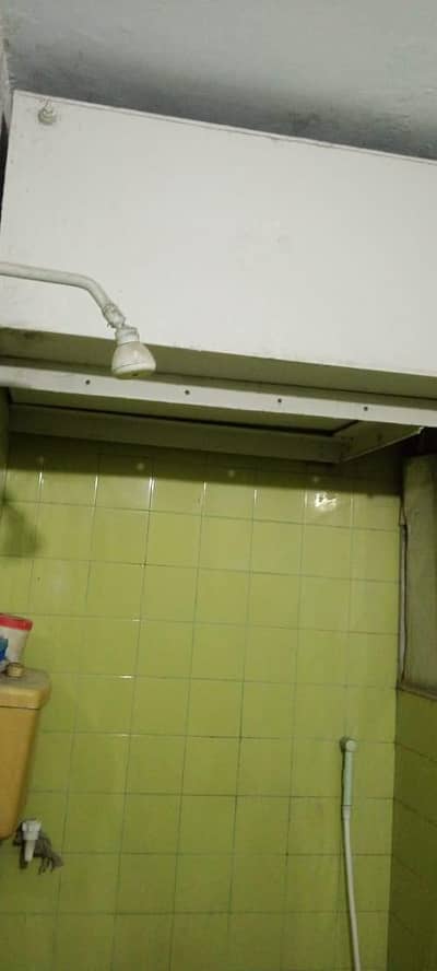 Pani ki 2 tanki for sale price 45k