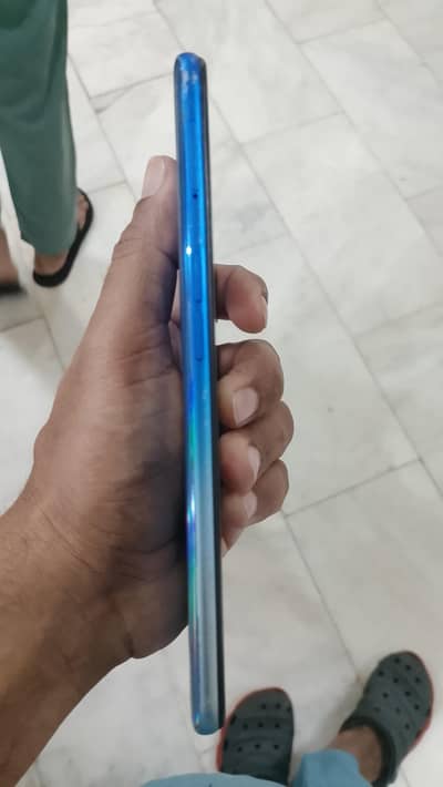 OPPO A54