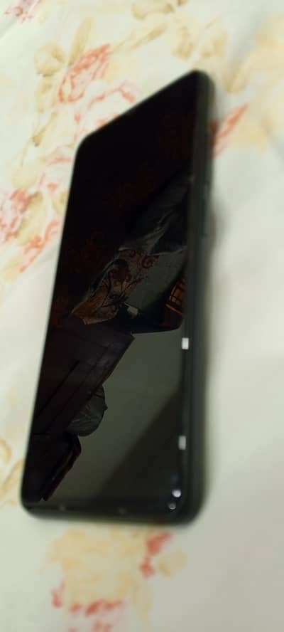 Redmi 12C in good condition