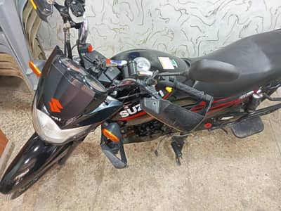 Bick For Sell GR 150