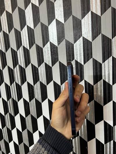 15 pro factory unlock  256gb