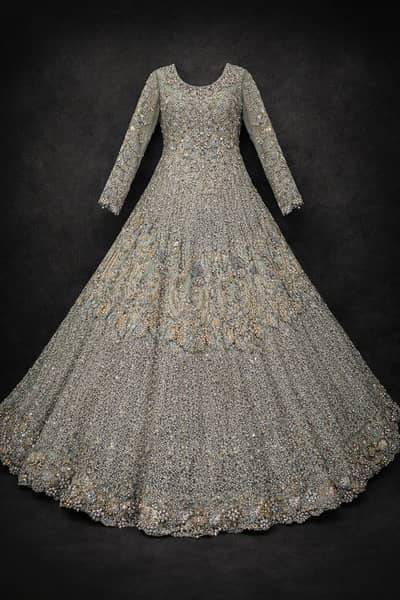 lehnga for sale design by amir khan