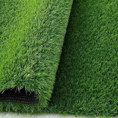 Artificial Grass | Astro Turf | Cricket Grass | Football Sports Grass