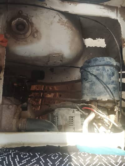 2006 model h tax 2015 tak clear h parmint clear h injan m ismok h