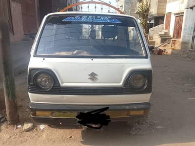 2006 model h tax 2015 tak clear h parmint clear h injan m ismok h