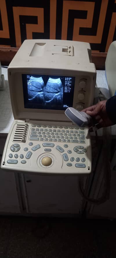 Ultrasound machine Sale offer Whtsap-03126807471