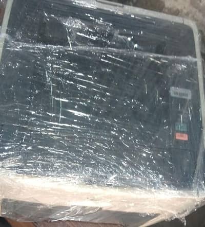 HP 1320 printer for. sale