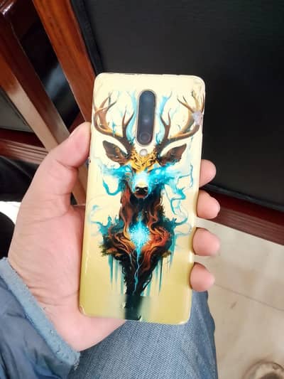 50.000 hazar ma  liya tha lines ki wajha Sy 28000 ka mil jy ga